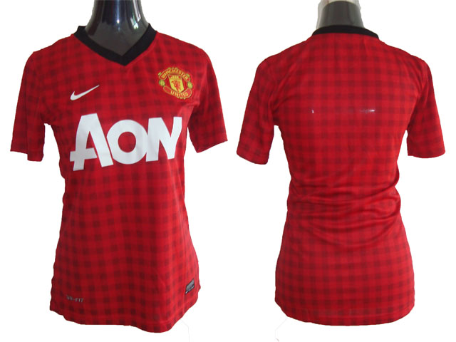 women soccer jerseys-009